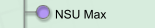 NSU Max
