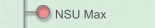 NSU Max